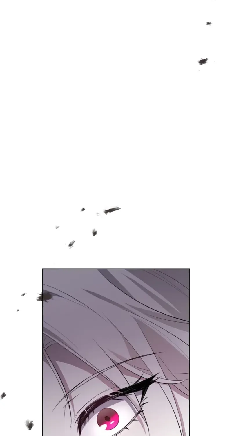 Akujo wa Chuuken Goei ni Kubiwa o Tsukerareru Chapter 7 page 106 - 