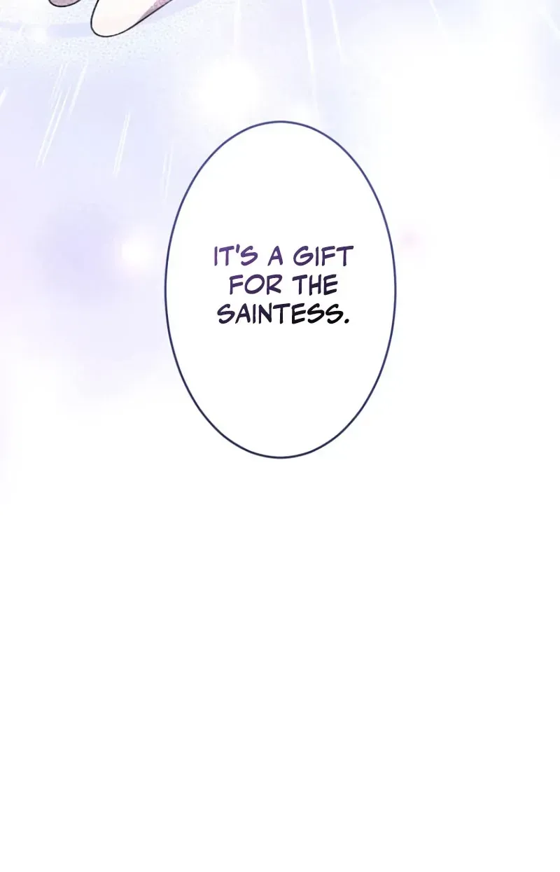 Akujo wa Chuuken Goei ni Kubiwa o Tsukerareru Chapter 7 page 120 - 