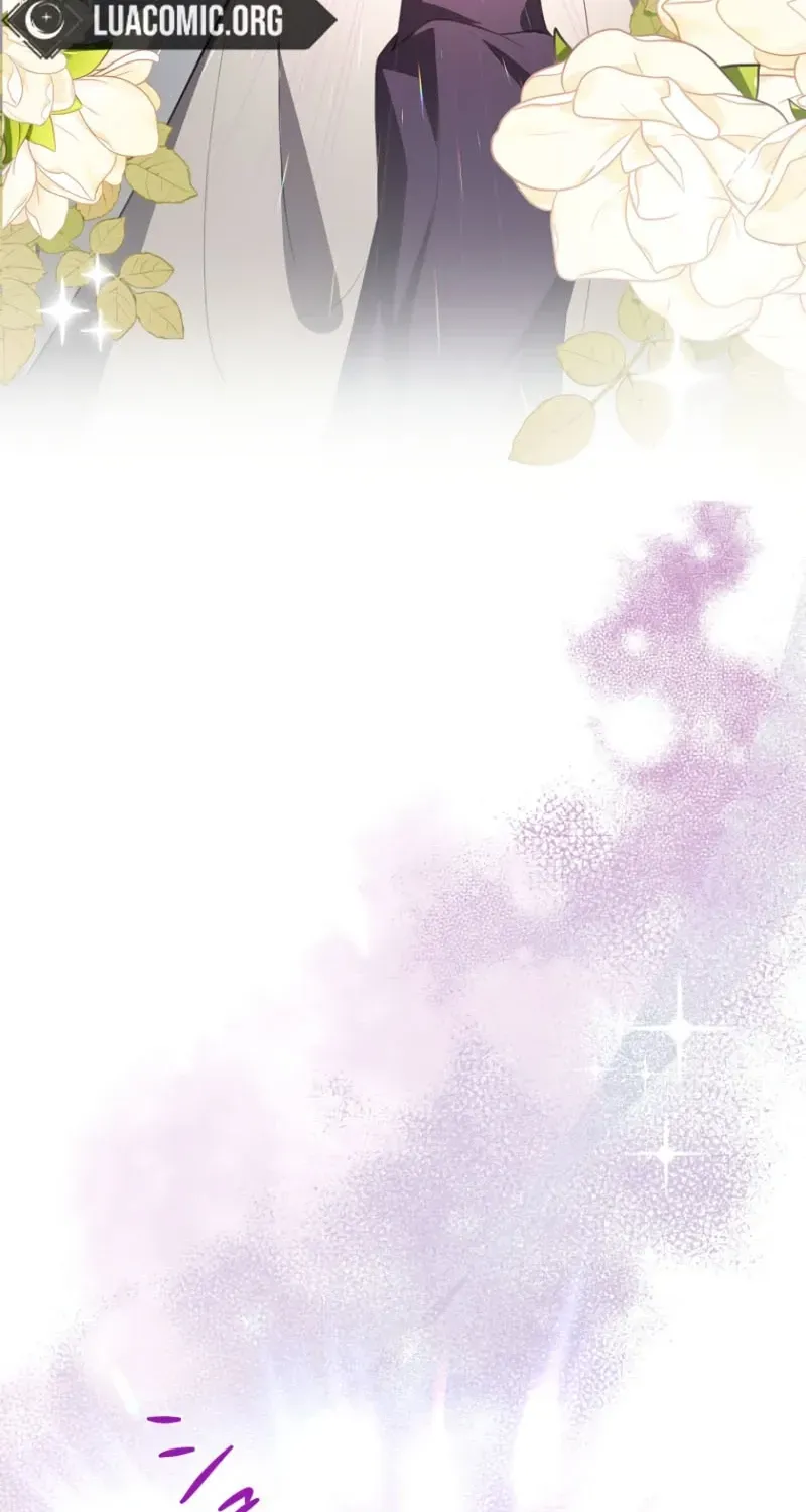 Akujo wa Chuuken Goei ni Kubiwa o Tsukerareru Chapter 7 page 137 - 