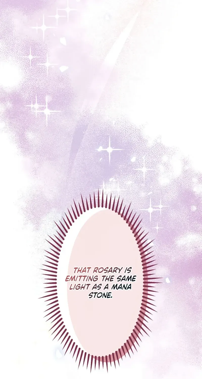 Akujo wa Chuuken Goei ni Kubiwa o Tsukerareru Chapter 7 page 140 - 