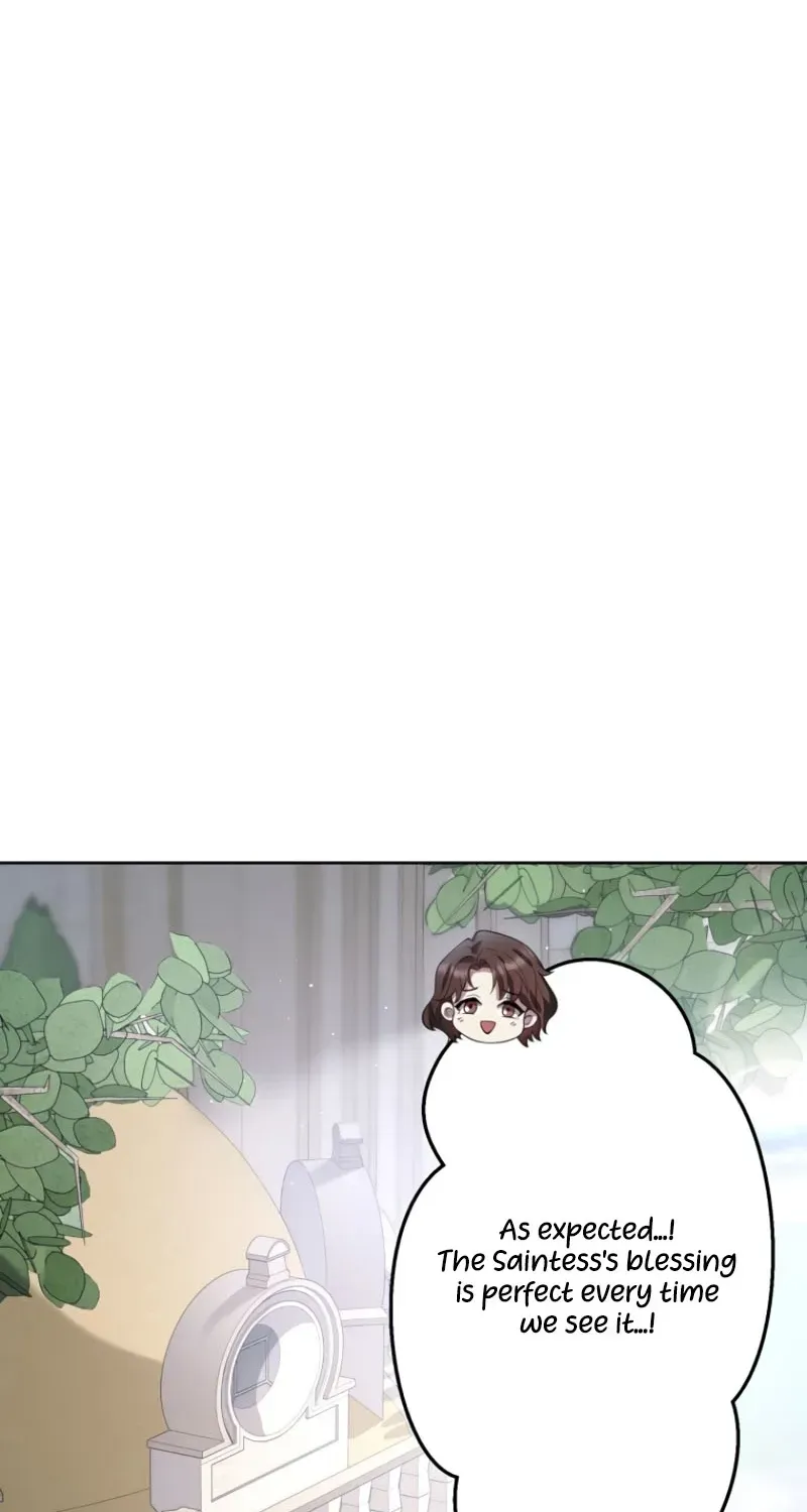 Akujo wa Chuuken Goei ni Kubiwa o Tsukerareru Chapter 7 page 146 - 