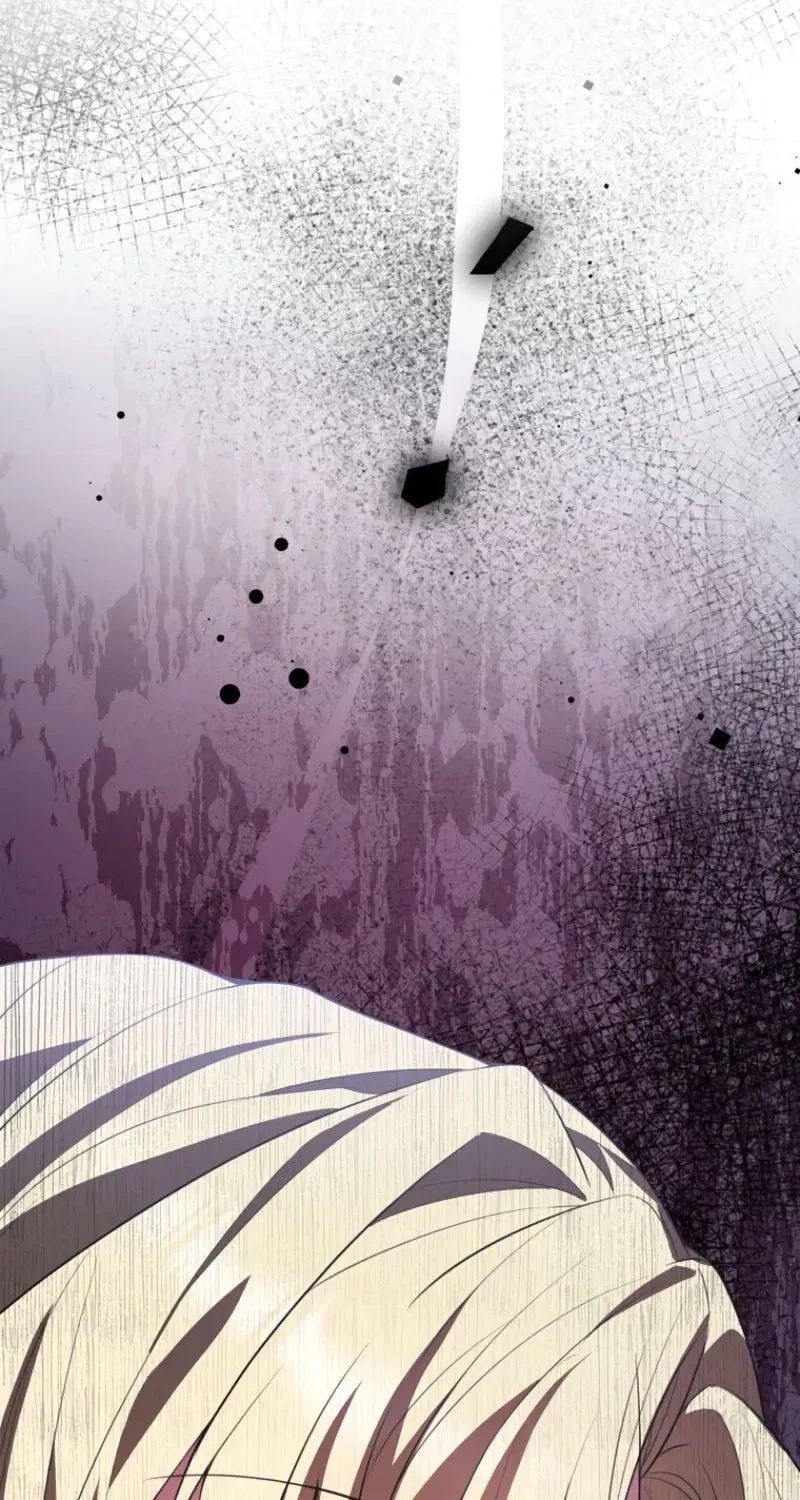 Akujo wa Chuuken Goei ni Kubiwa o Tsukerareru Chapter 7 page 151 - 