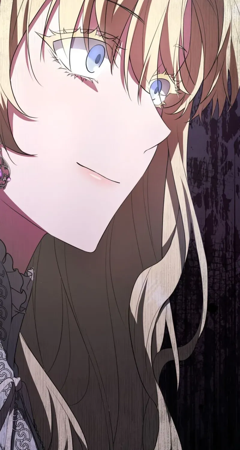 Akujo wa Chuuken Goei ni Kubiwa o Tsukerareru Chapter 7 page 152 - 