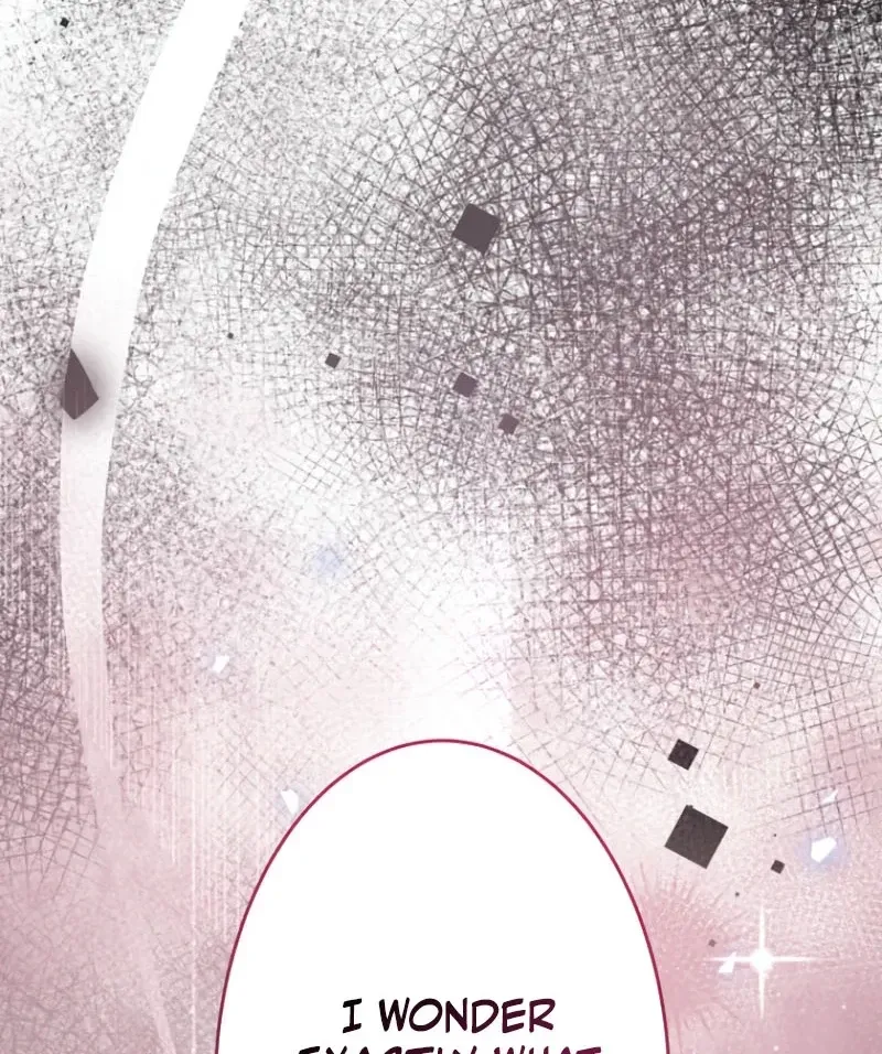 Akujo wa Chuuken Goei ni Kubiwa o Tsukerareru Chapter 7 page 154 - 