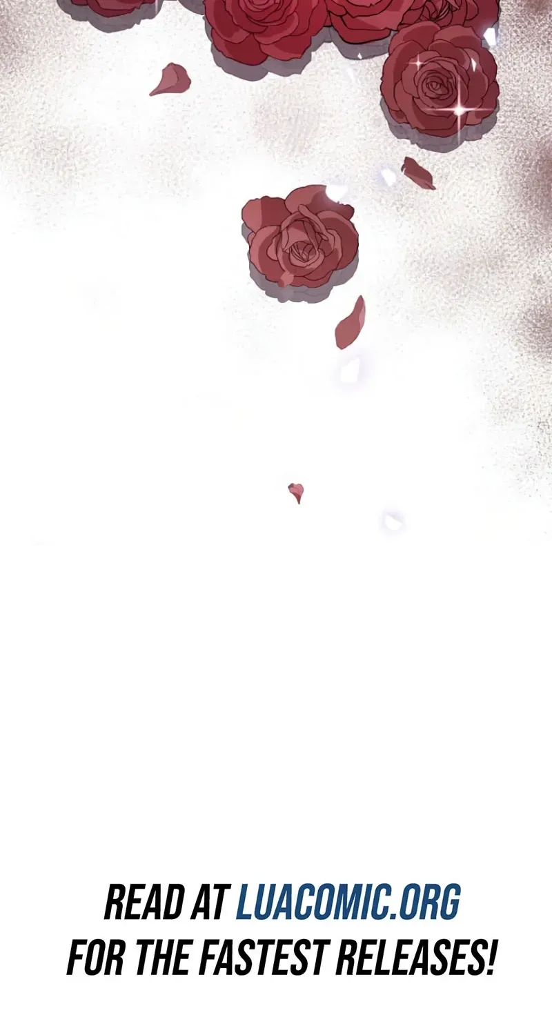 Akujo wa Chuuken Goei ni Kubiwa o Tsukerareru Chapter 7 page 157 - 