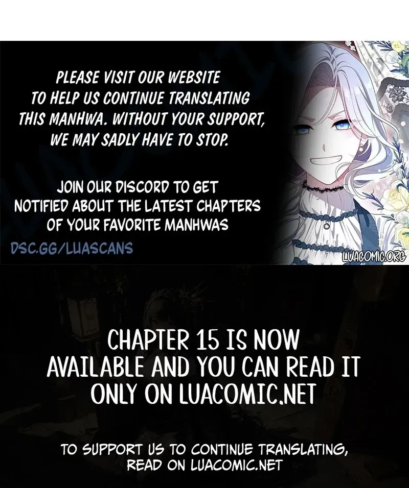 Akujo wa Chuuken Goei ni Kubiwa o Tsukerareru Chapter 7 page 158 - 