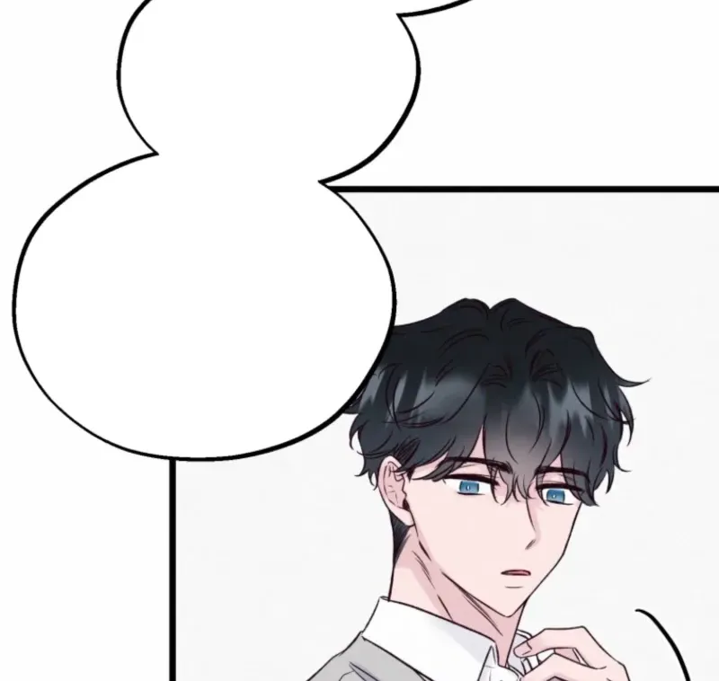 Akujo wa Chuuken Goei ni Kubiwa o Tsukerareru Chapter 7 page 35 - 