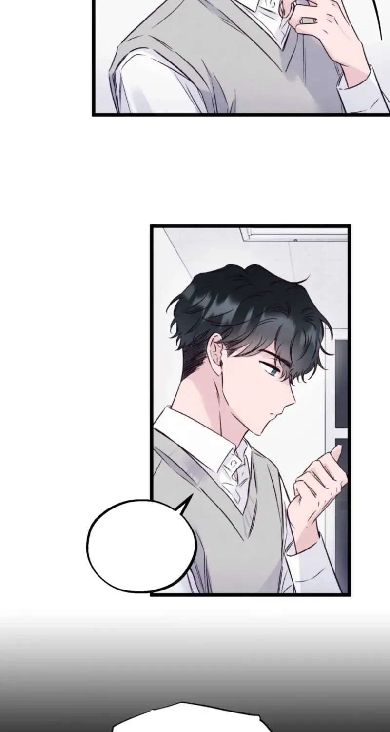 Akujo wa Chuuken Goei ni Kubiwa o Tsukerareru Chapter 7 page 36 - 