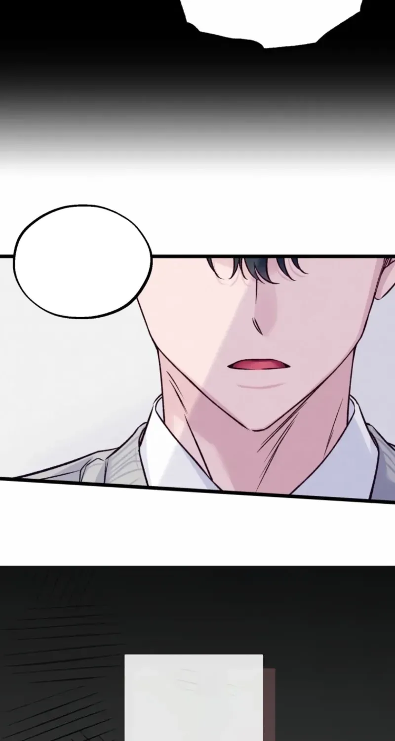 Akujo wa Chuuken Goei ni Kubiwa o Tsukerareru Chapter 7 page 38 - 