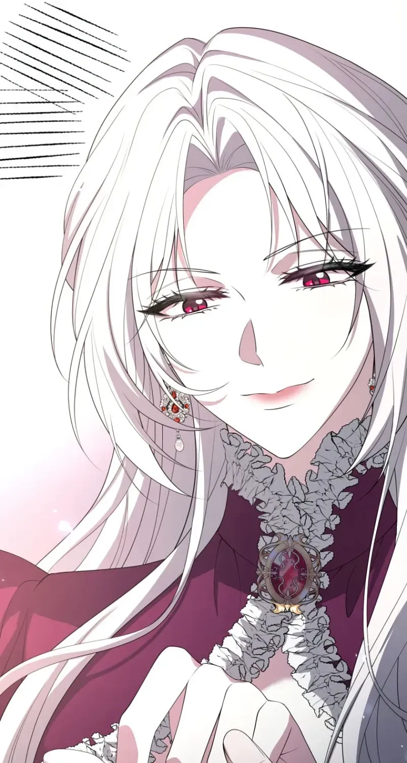 Akujo wa Chuuken Goei ni Kubiwa o Tsukerareru Chapter 7 page 41 - 