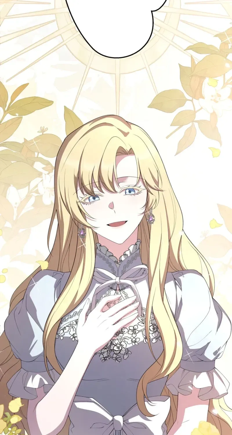 Akujo wa Chuuken Goei ni Kubiwa o Tsukerareru Chapter 7 page 46 - 