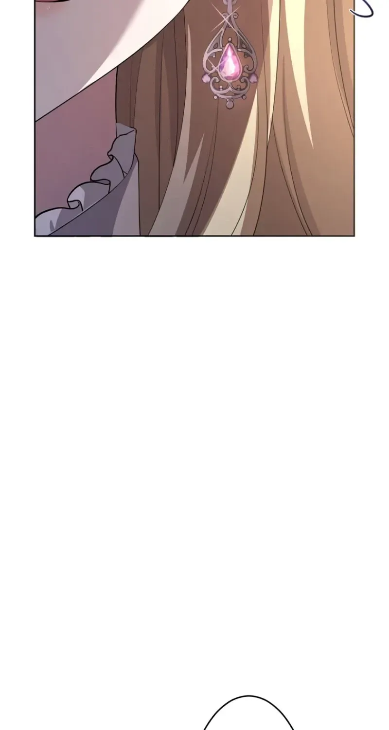 Akujo wa Chuuken Goei ni Kubiwa o Tsukerareru Chapter 7 page 64 - 