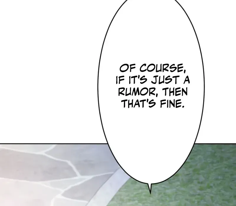 Akujo wa Chuuken Goei ni Kubiwa o Tsukerareru Chapter 7 page 70 - 
