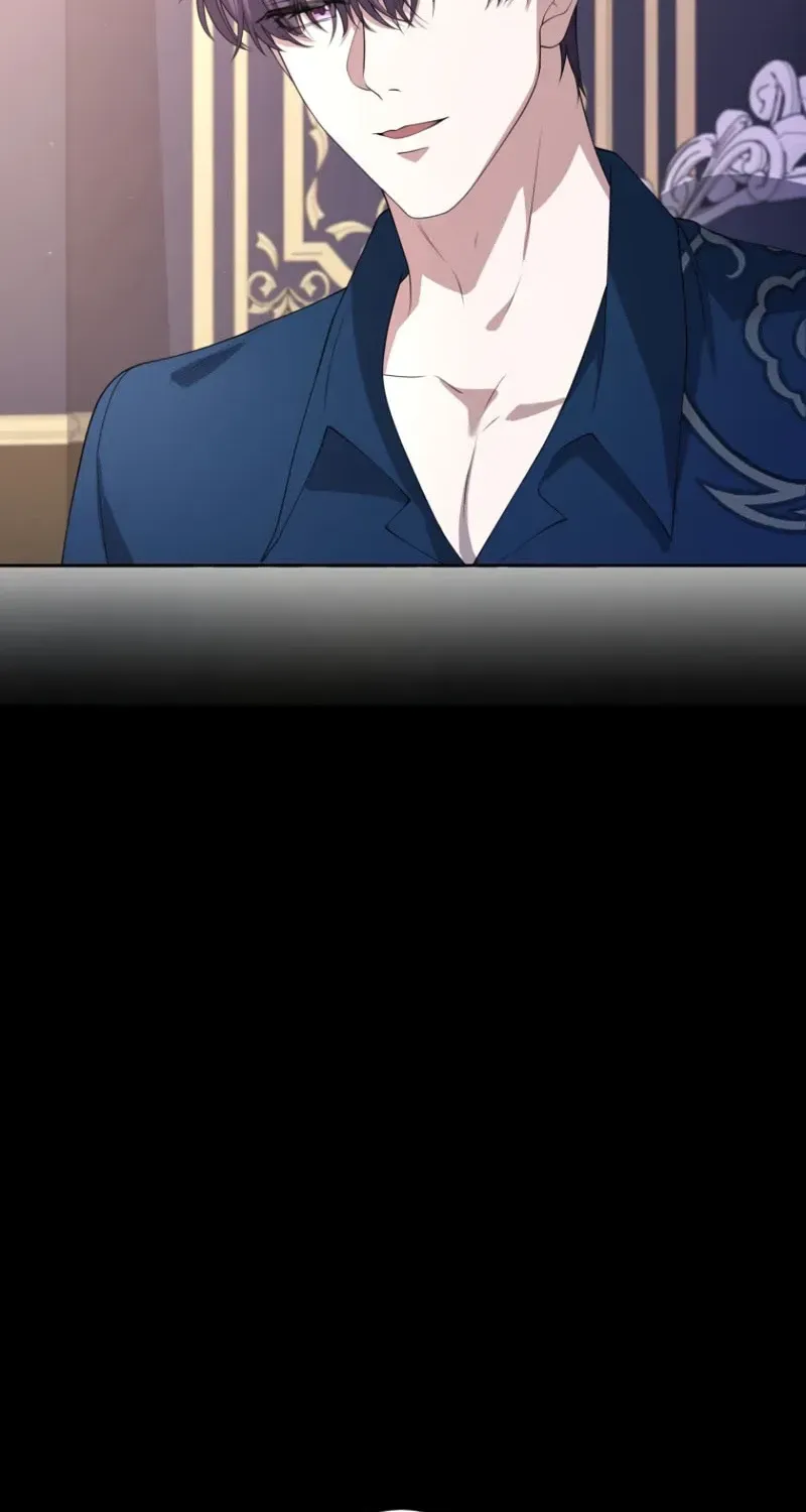 Akujo wa Chuuken Goei ni Kubiwa o Tsukerareru Chapter 7 page 8 - 