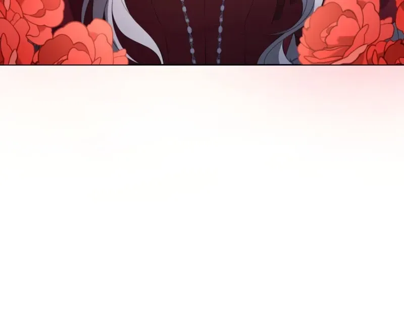 Akujo wa Chuuken Goei ni Kubiwa o Tsukerareru Chapter 7 page 75 - 