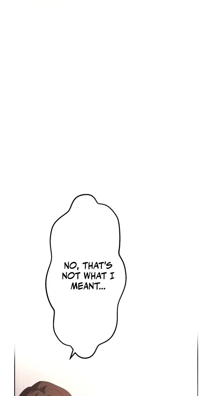 Akujo wa Chuuken Goei ni Kubiwa o Tsukerareru Chapter 7 page 88 - 