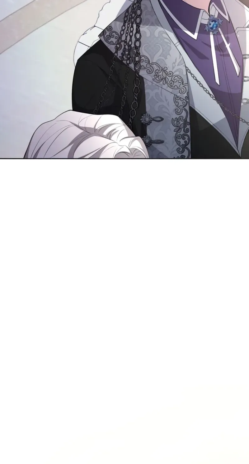 Akujo wa Chuuken Goei ni Kubiwa o Tsukerareru Chapter 7 page 100 - 