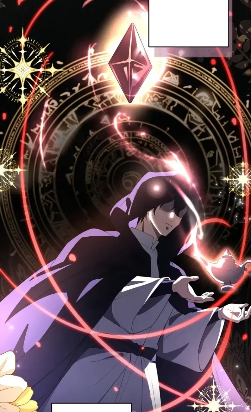 Akujo wa Chuuken Goei ni Kubiwa o Tsukerareru Chapter 8 page 105 - 