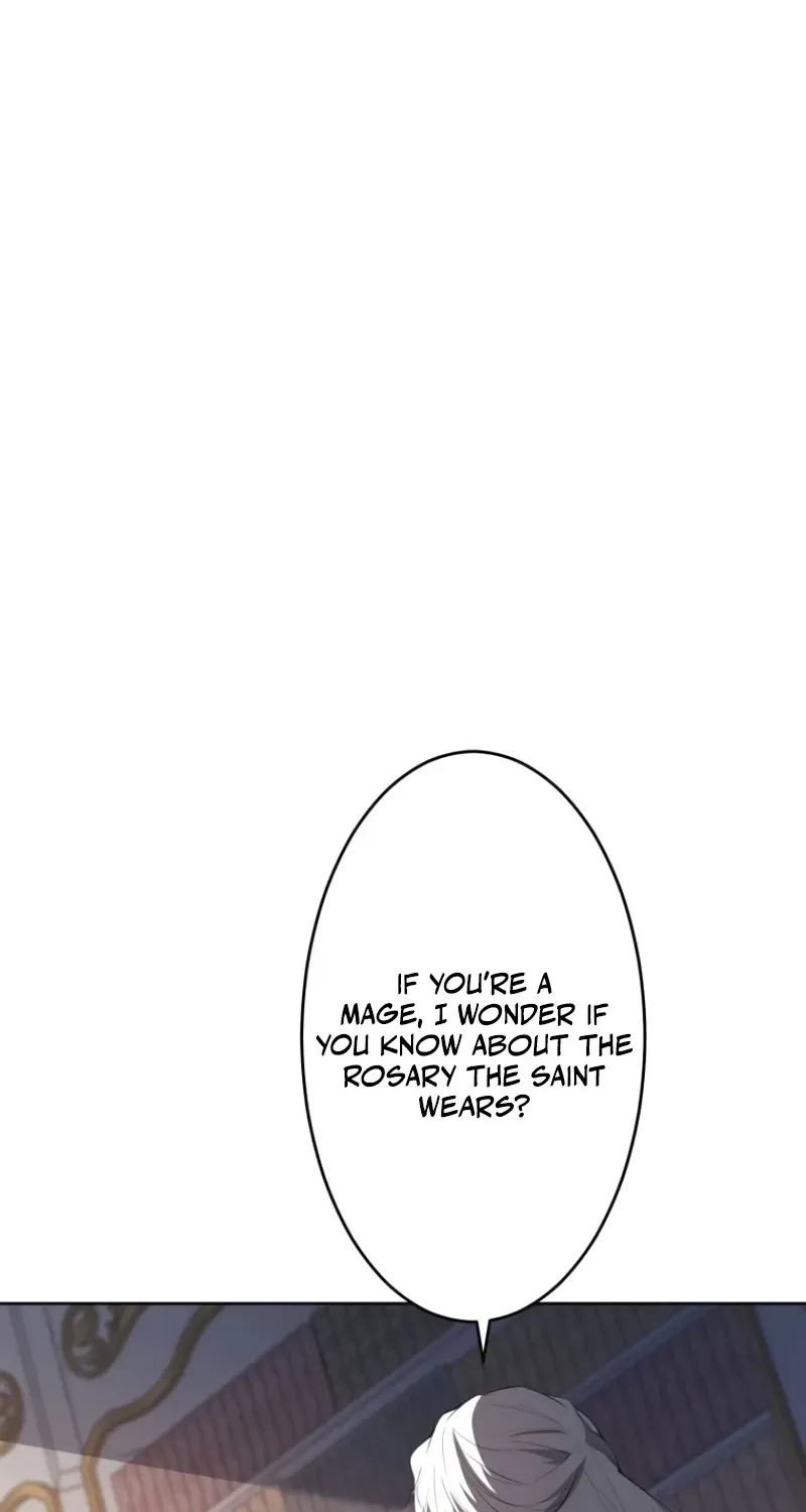 Akujo wa Chuuken Goei ni Kubiwa o Tsukerareru Chapter 8 page 108 - 