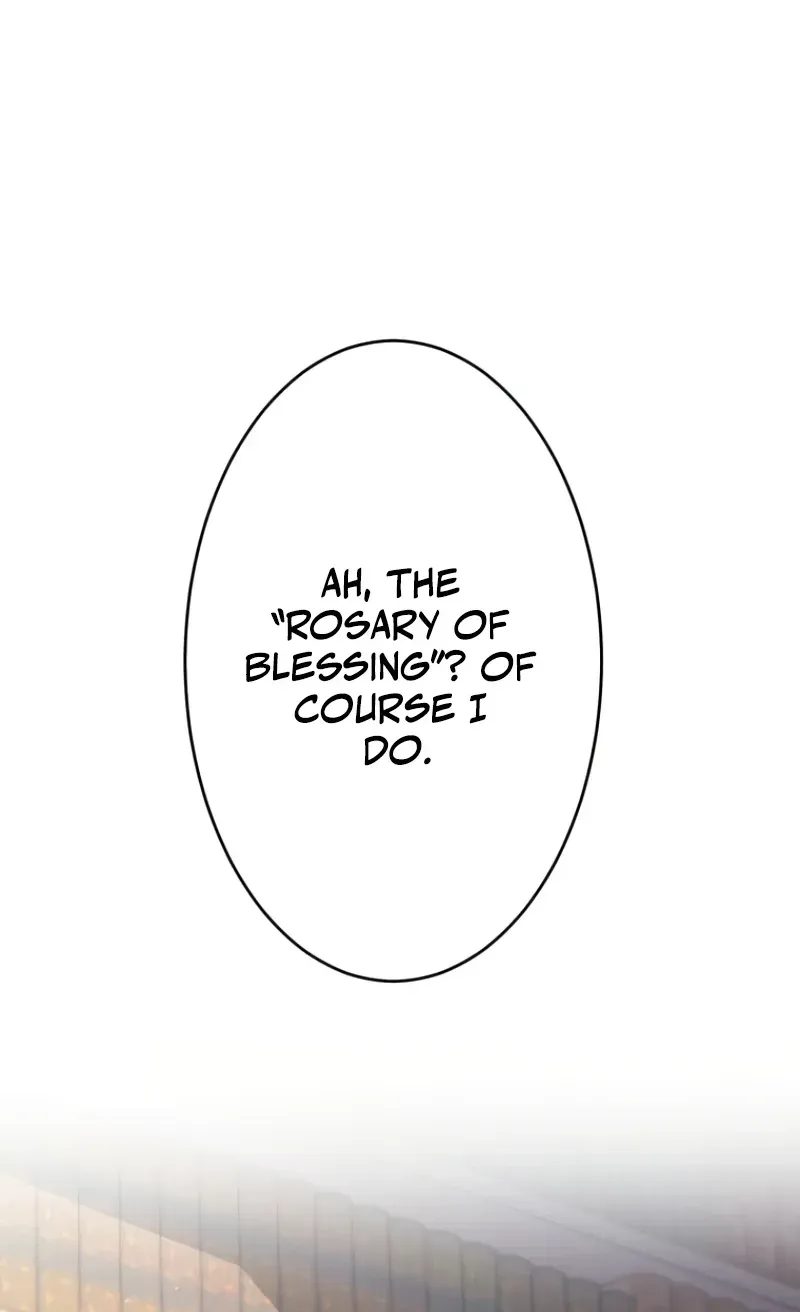 Akujo wa Chuuken Goei ni Kubiwa o Tsukerareru Chapter 8 page 110 - 