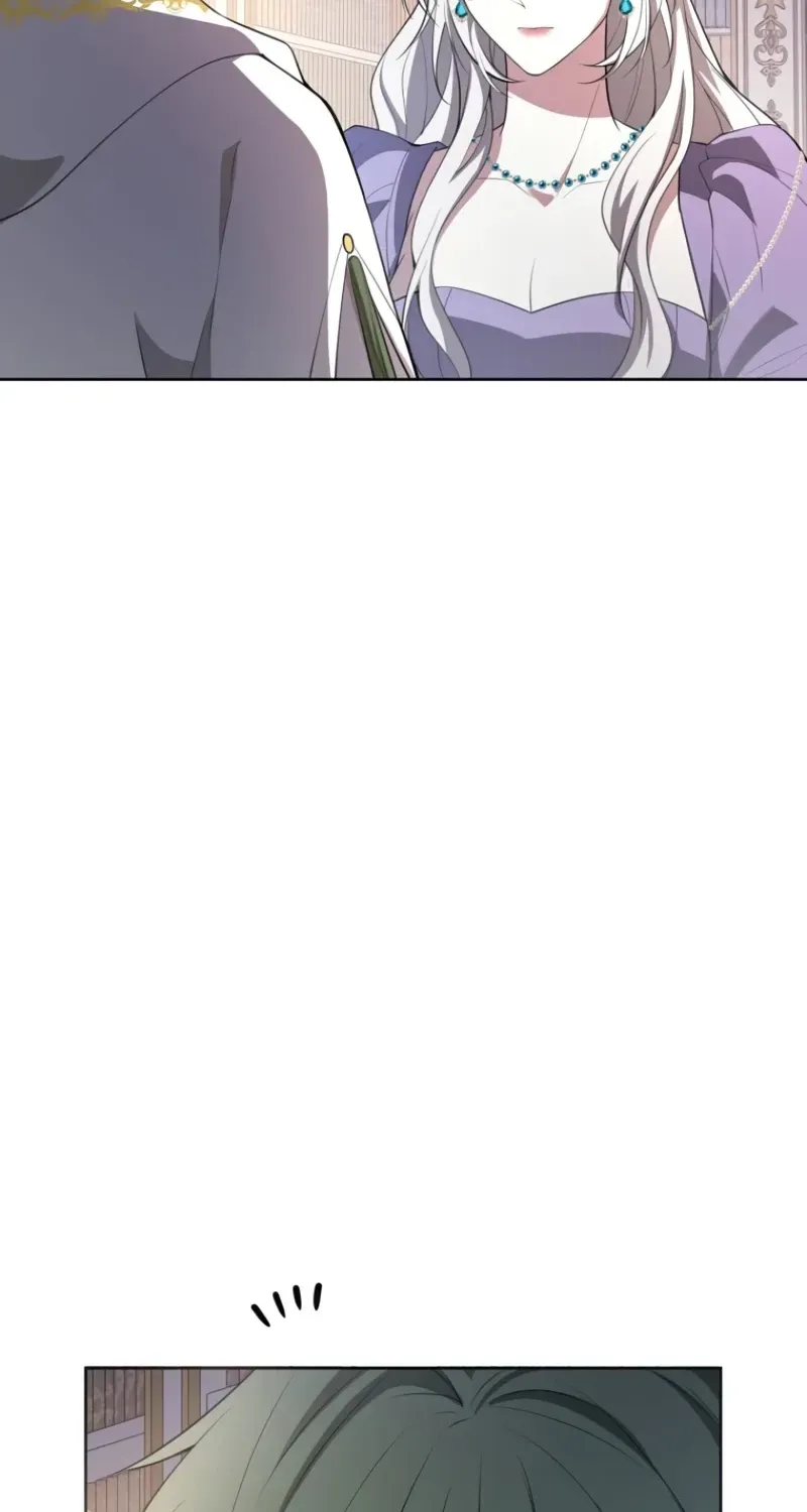 Akujo wa Chuuken Goei ni Kubiwa o Tsukerareru Chapter 8 page 118 - 