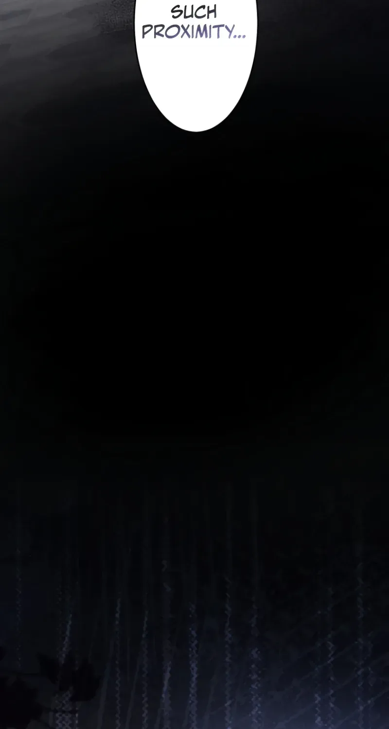 Akujo wa Chuuken Goei ni Kubiwa o Tsukerareru Chapter 8 page 124 - 