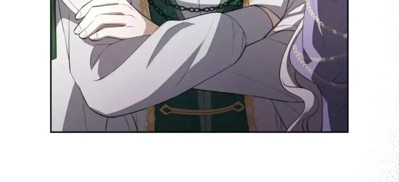 Akujo wa Chuuken Goei ni Kubiwa o Tsukerareru Chapter 8 page 130 - 