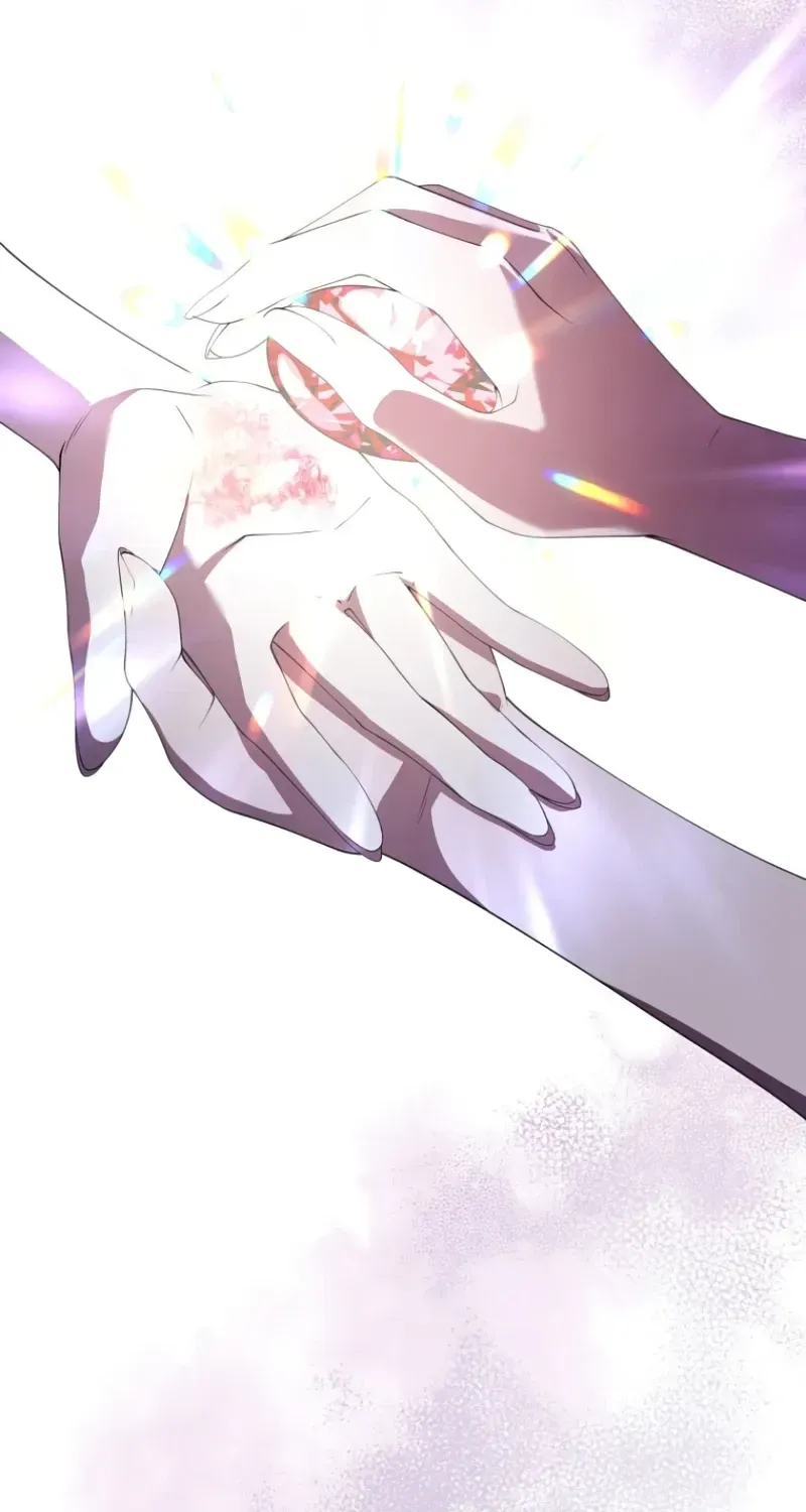 Akujo wa Chuuken Goei ni Kubiwa o Tsukerareru Chapter 8 page 26 - 