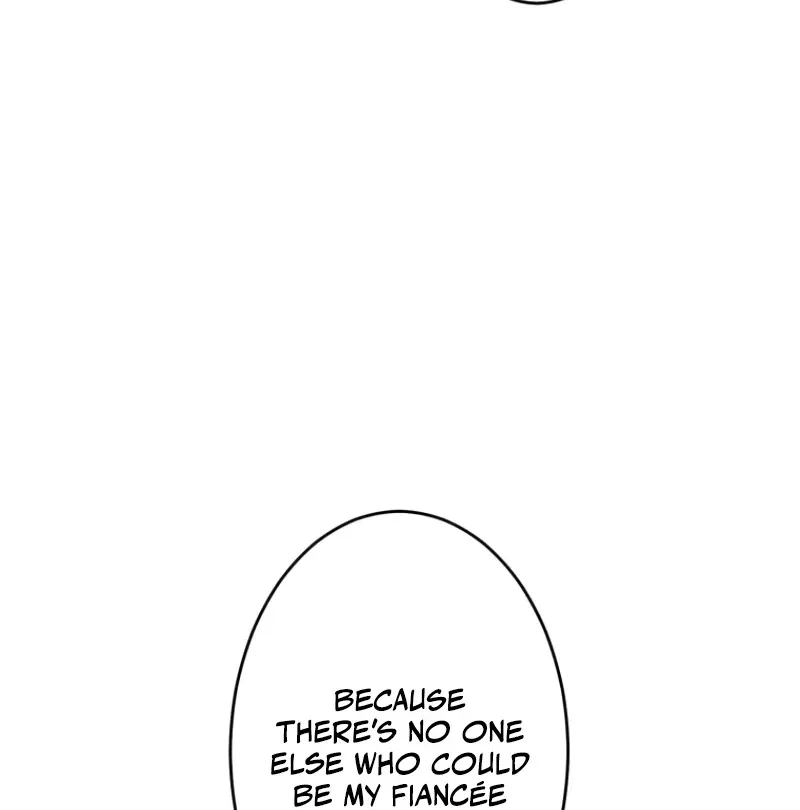 Akujo wa Chuuken Goei ni Kubiwa o Tsukerareru Chapter 8 page 45 - 