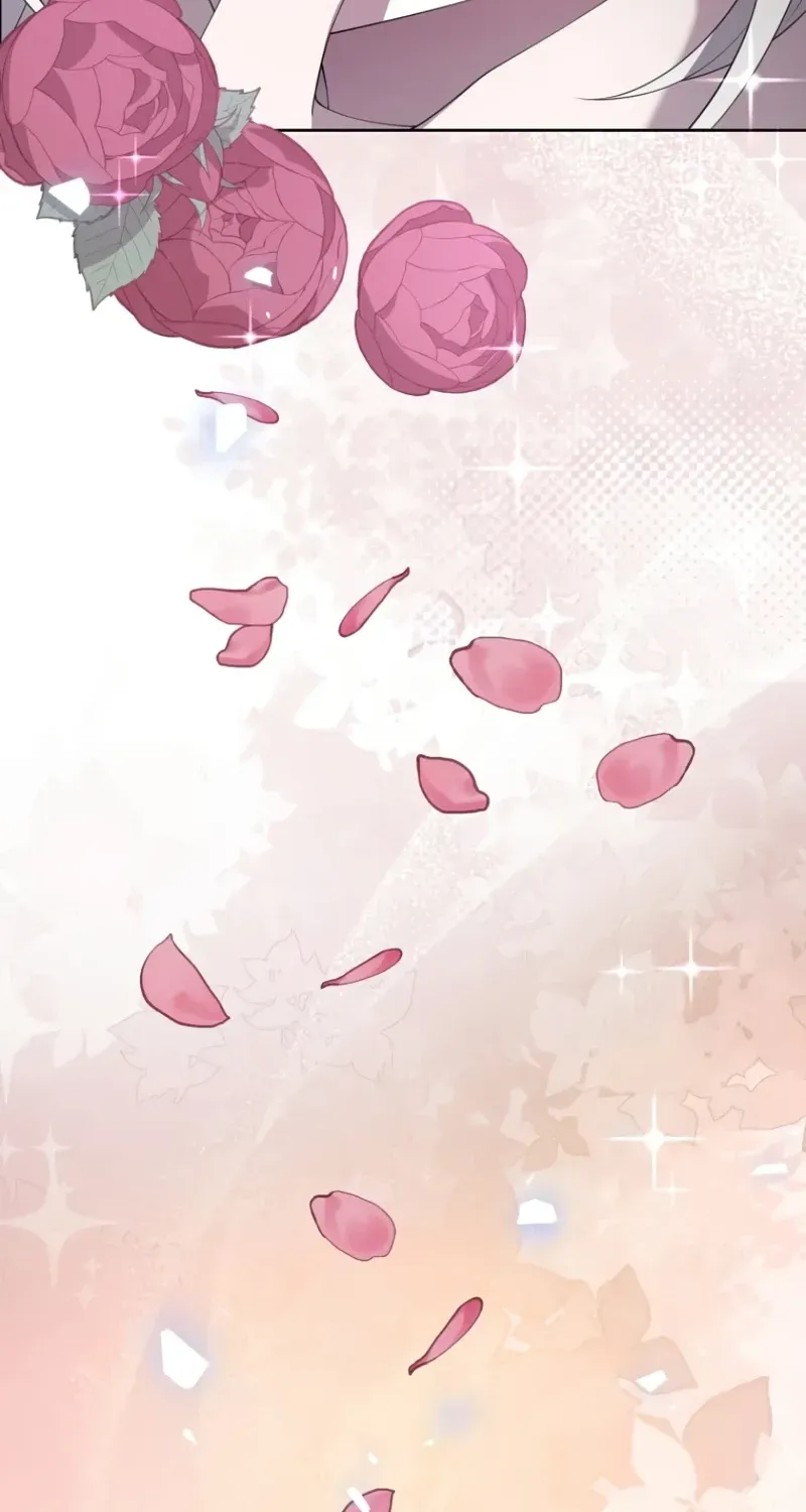 Akujo wa Chuuken Goei ni Kubiwa o Tsukerareru Chapter 8 page 62 - 