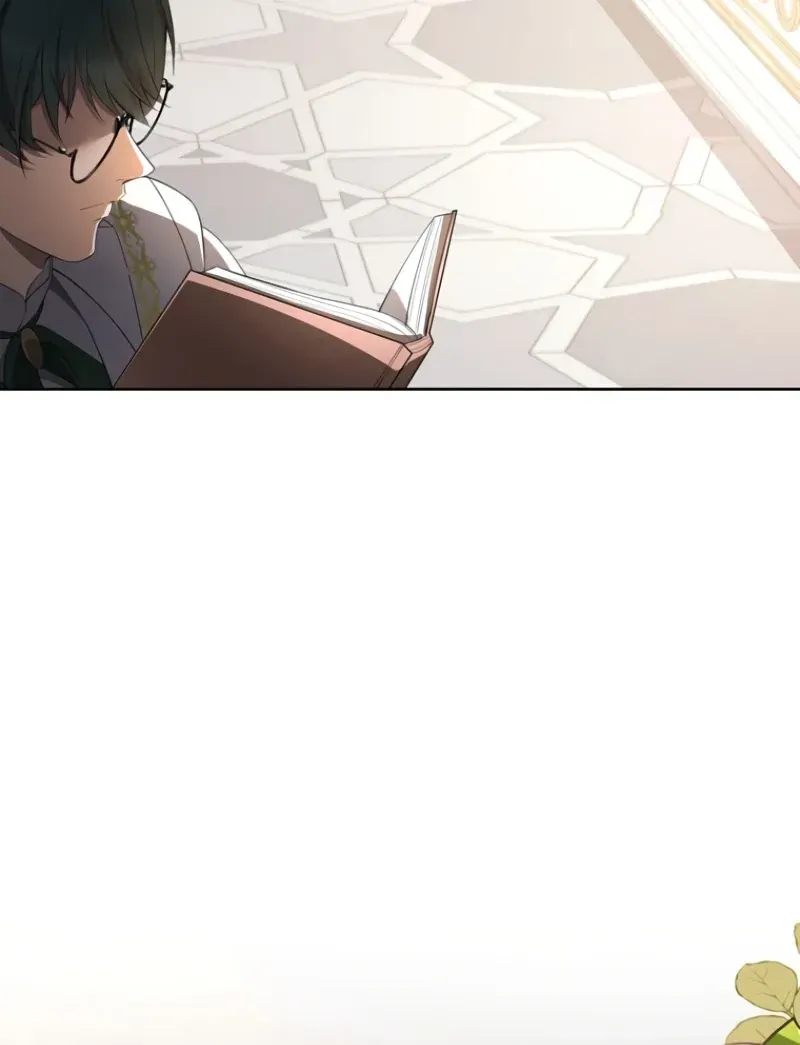 Akujo wa Chuuken Goei ni Kubiwa o Tsukerareru Chapter 8 page 80 - 
