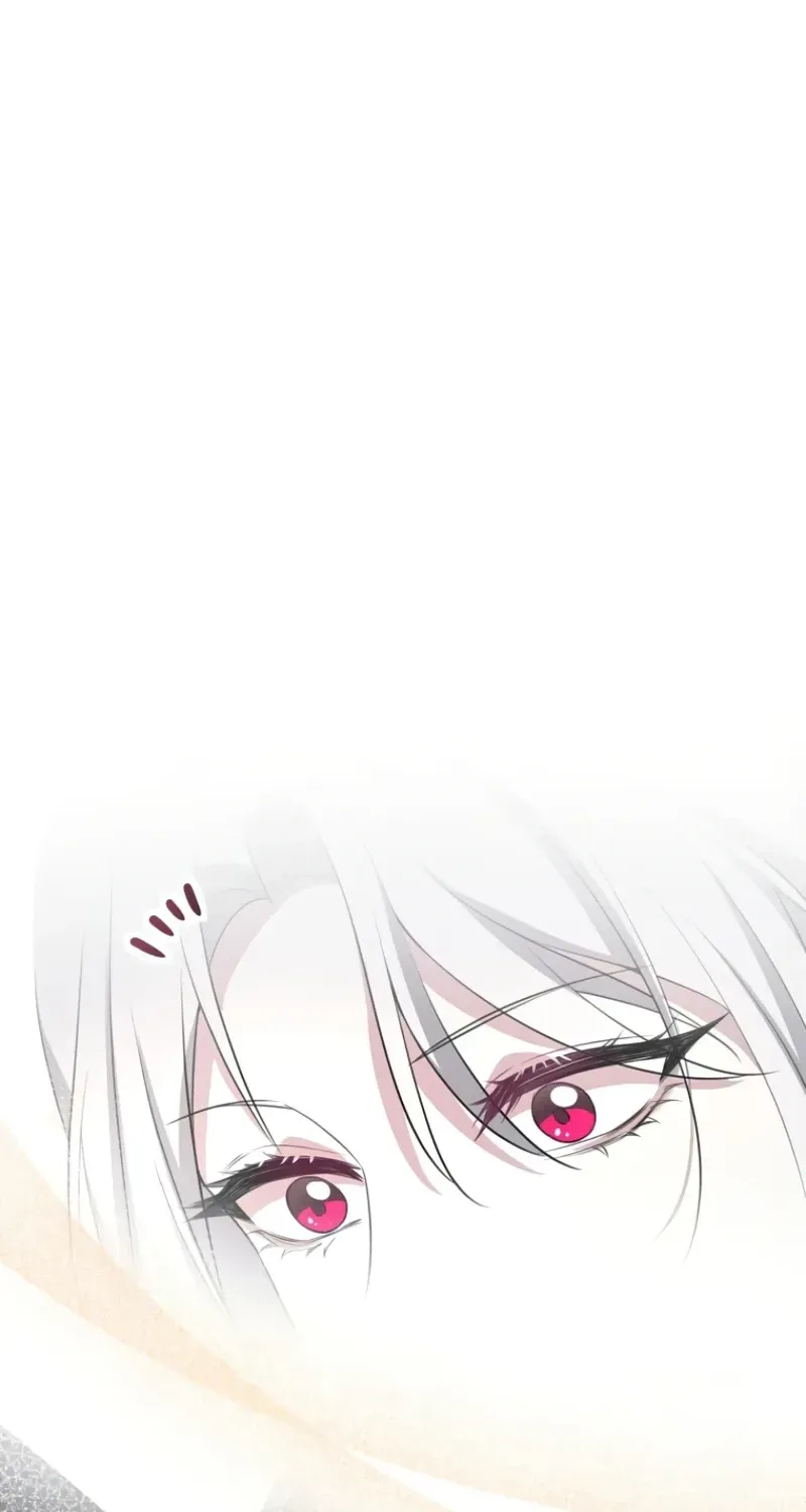 Akujo wa Chuuken Goei ni Kubiwa o Tsukerareru Chapter 8 page 84 - 