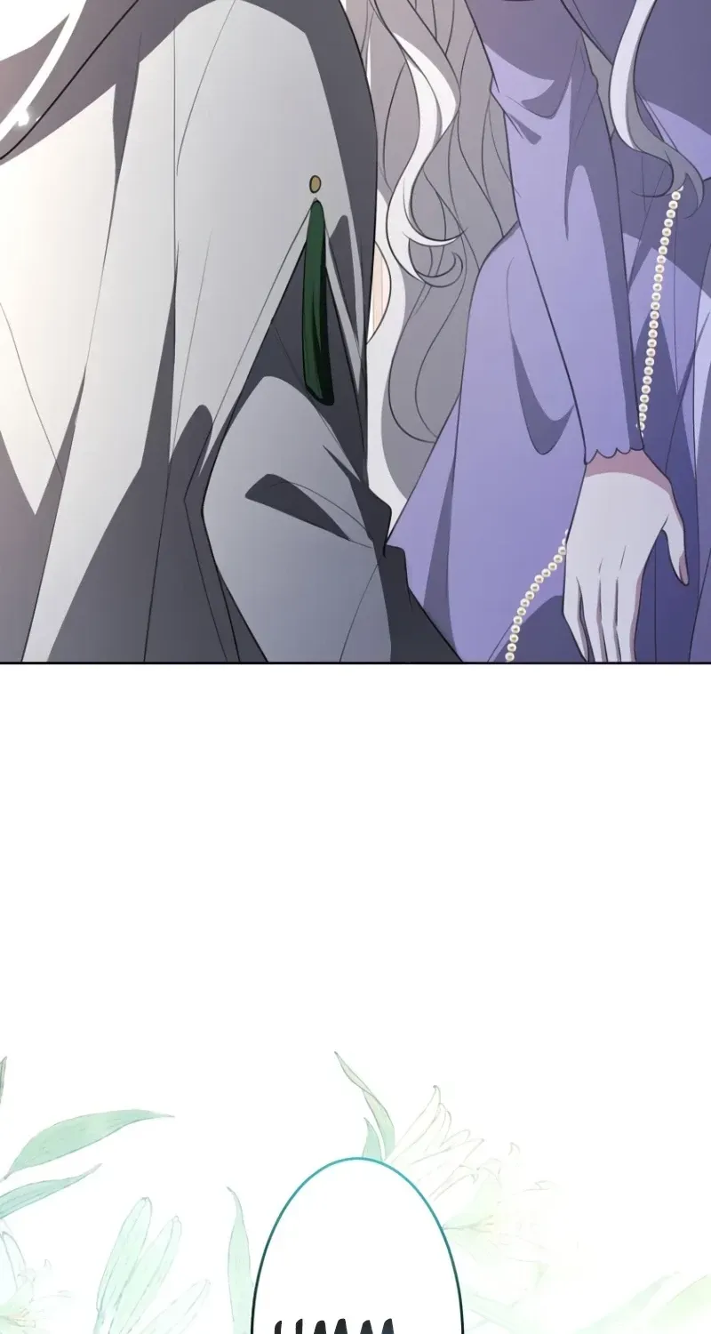 Akujo wa Chuuken Goei ni Kubiwa o Tsukerareru Chapter 8 page 96 - 