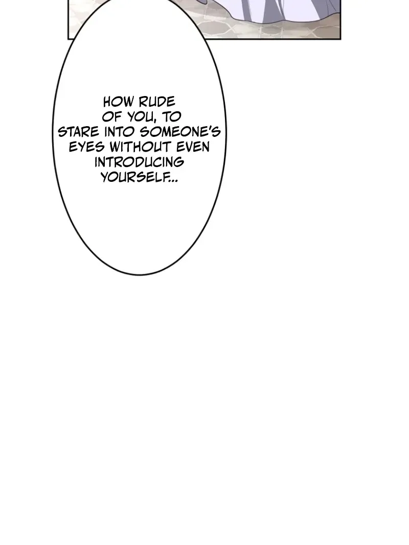 Akujo wa Chuuken Goei ni Kubiwa o Tsukerareru Chapter 8 page 100 - 