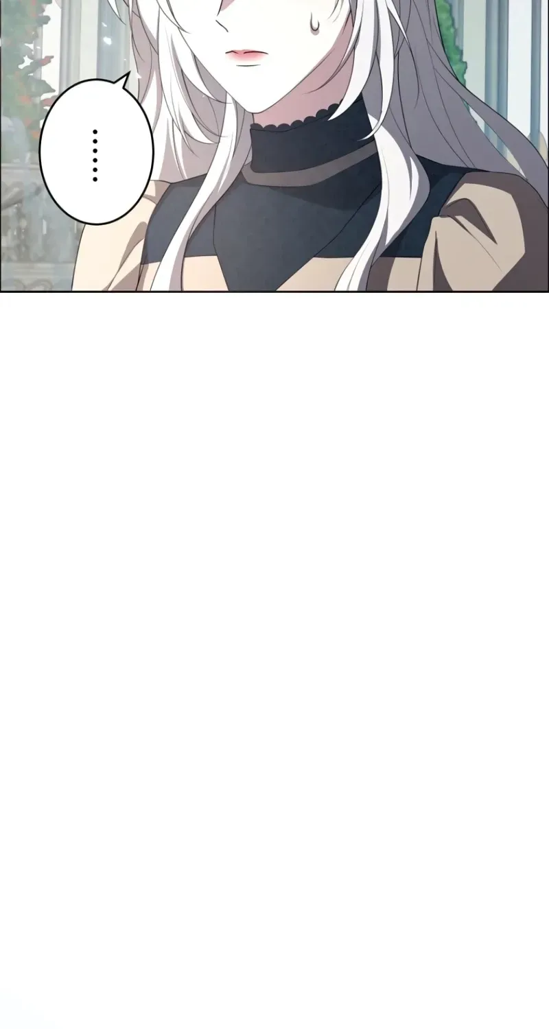Akujo wa Chuuken Goei ni Kubiwa o Tsukerareru Chapter 9 page 103 - 
