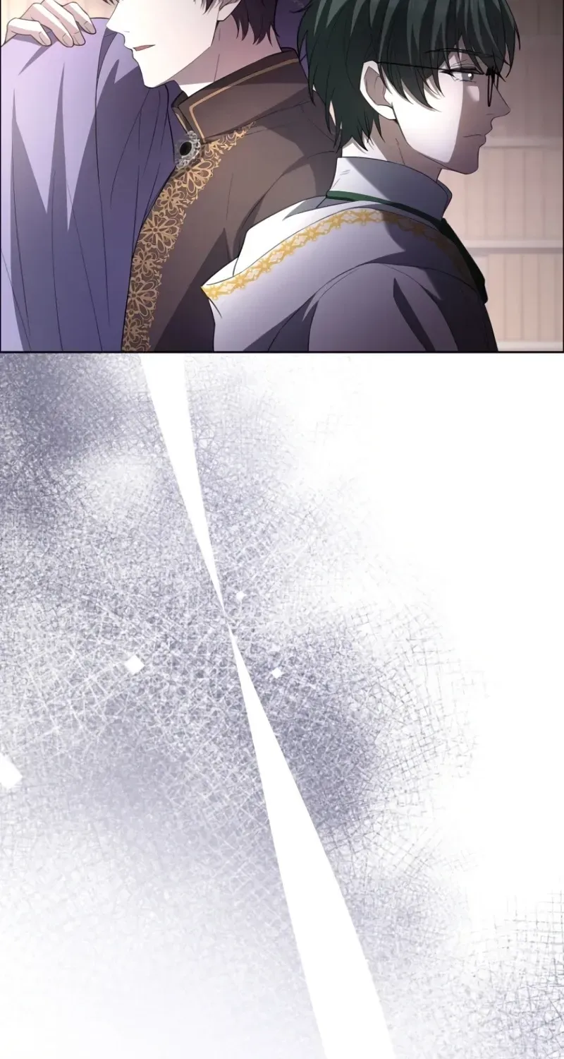 Akujo wa Chuuken Goei ni Kubiwa o Tsukerareru Chapter 9 page 12 - 