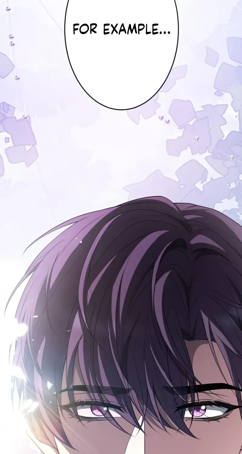 Akujo wa Chuuken Goei ni Kubiwa o Tsukerareru Chapter 9 page 113 - 