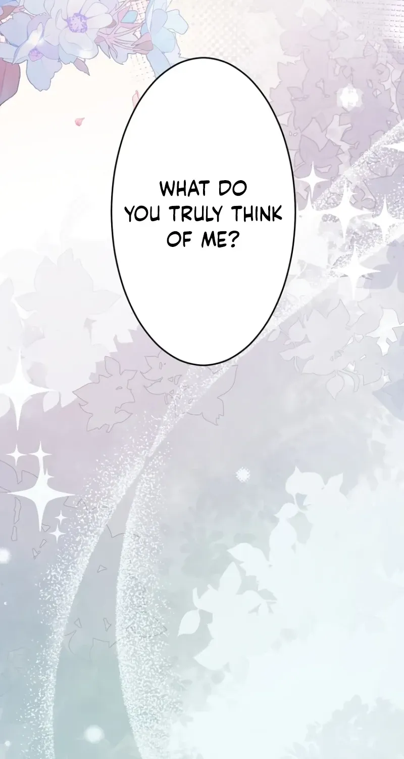 Akujo wa Chuuken Goei ni Kubiwa o Tsukerareru Chapter 9 page 118 - 