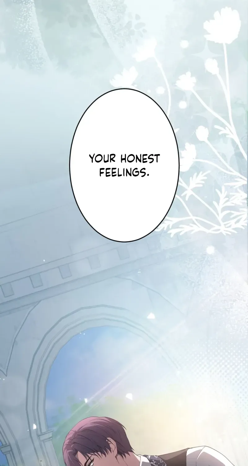 Akujo wa Chuuken Goei ni Kubiwa o Tsukerareru Chapter 9 page 119 - 