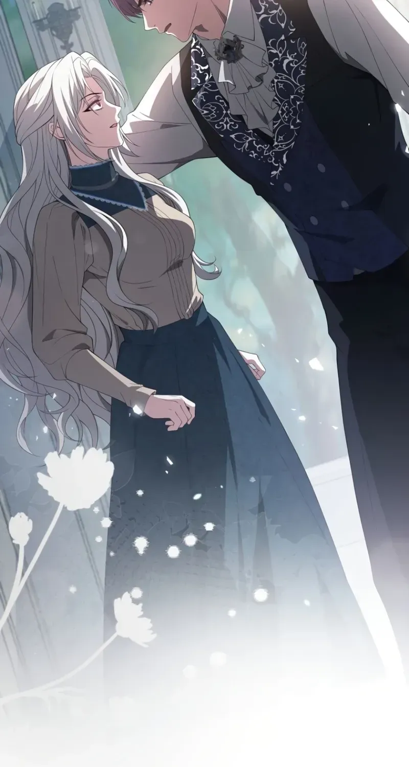 Akujo wa Chuuken Goei ni Kubiwa o Tsukerareru Chapter 9 page 120 - 