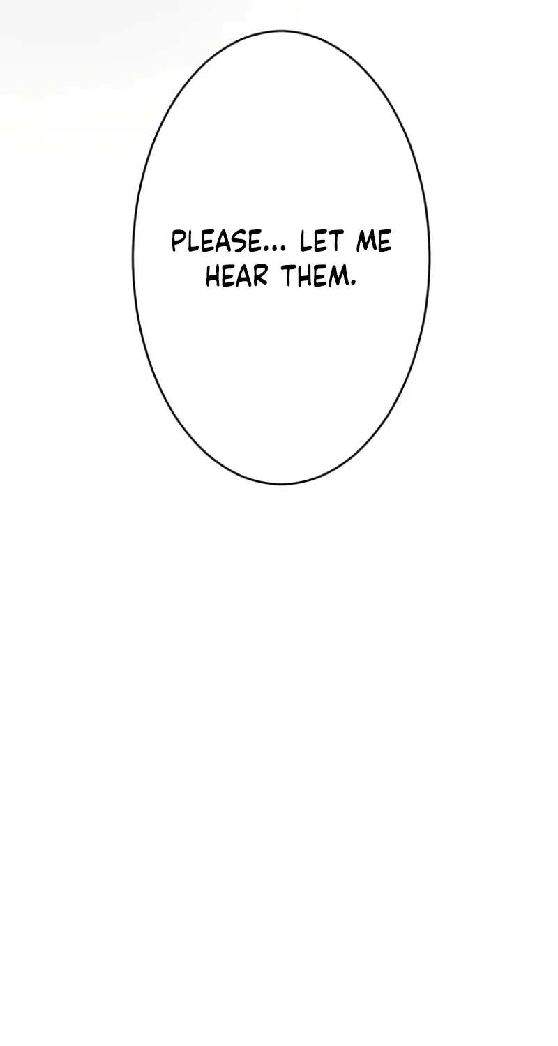 Akujo wa Chuuken Goei ni Kubiwa o Tsukerareru Chapter 9 page 121 - 