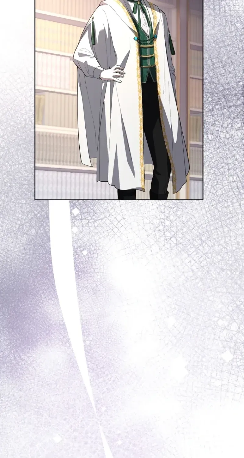 Akujo wa Chuuken Goei ni Kubiwa o Tsukerareru Chapter 9 page 15 - 