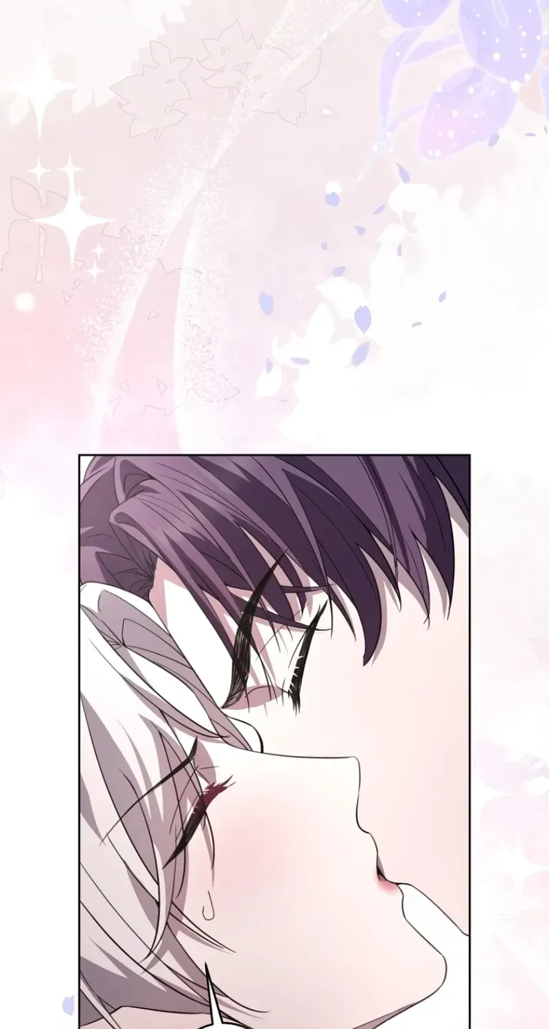 Akujo wa Chuuken Goei ni Kubiwa o Tsukerareru Chapter 9 page 25 - 