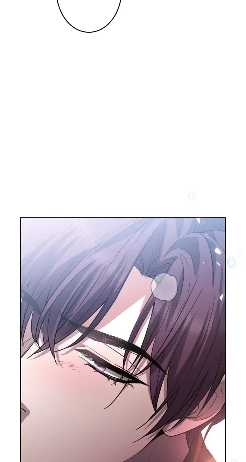 Akujo wa Chuuken Goei ni Kubiwa o Tsukerareru Chapter 9 page 29 - 