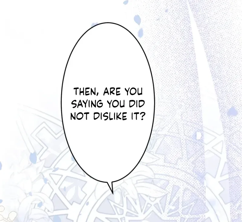 Akujo wa Chuuken Goei ni Kubiwa o Tsukerareru Chapter 9 page 45 - 