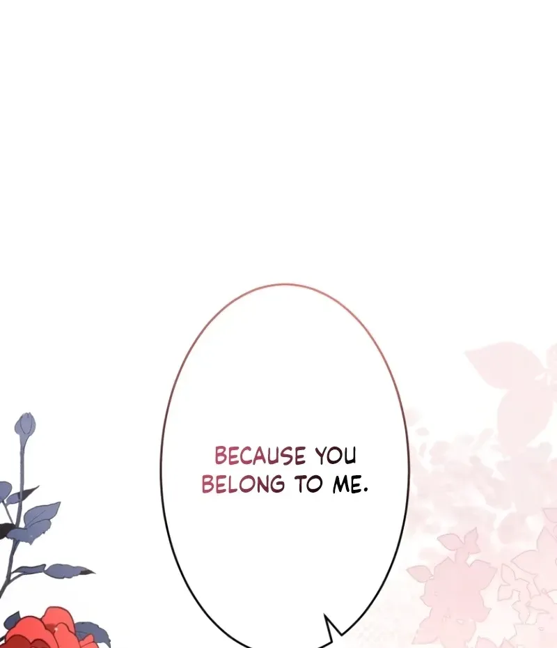 Akujo wa Chuuken Goei ni Kubiwa o Tsukerareru Chapter 9 page 55 - 