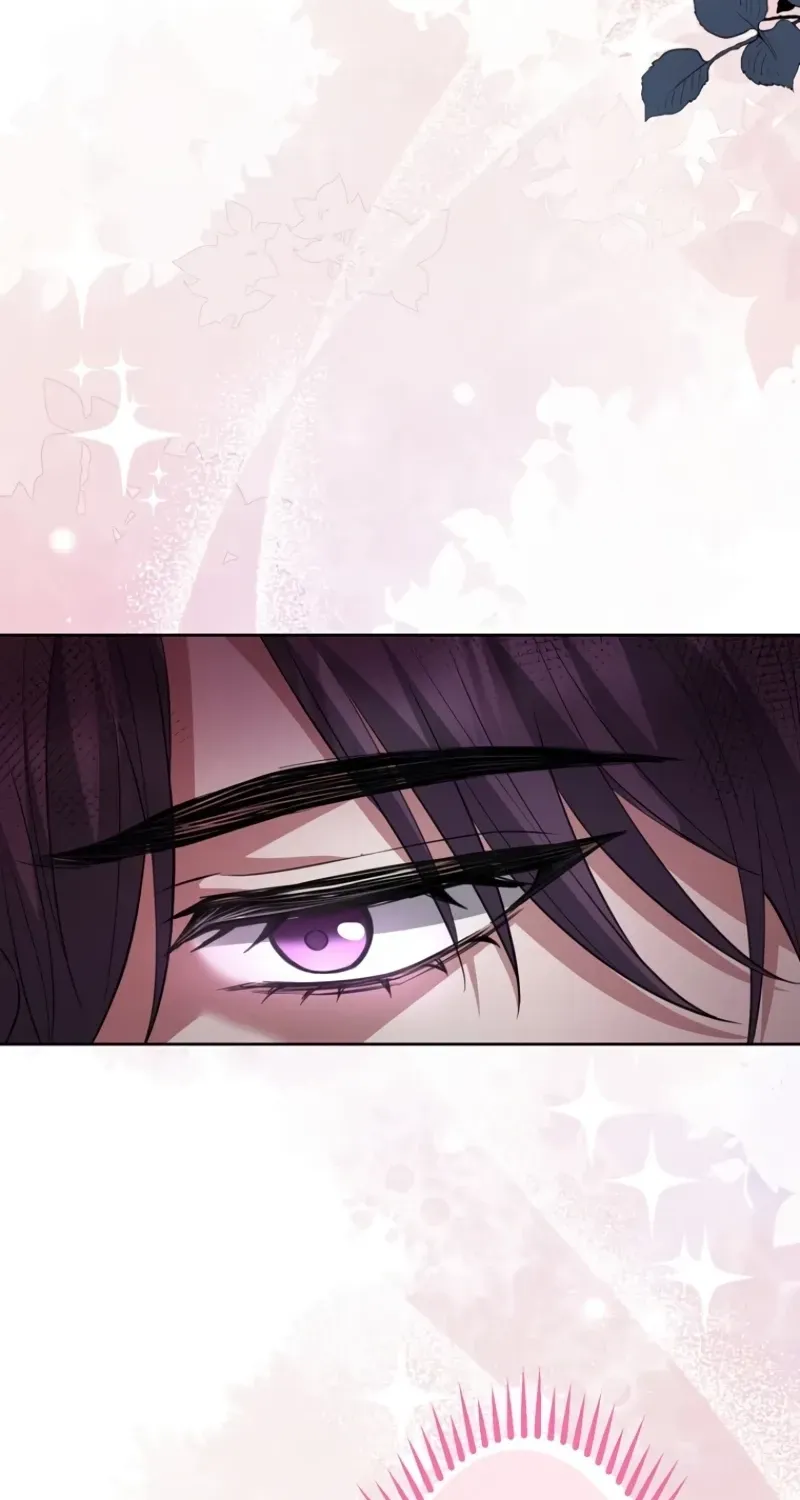 Akujo wa Chuuken Goei ni Kubiwa o Tsukerareru Chapter 9 page 57 - 