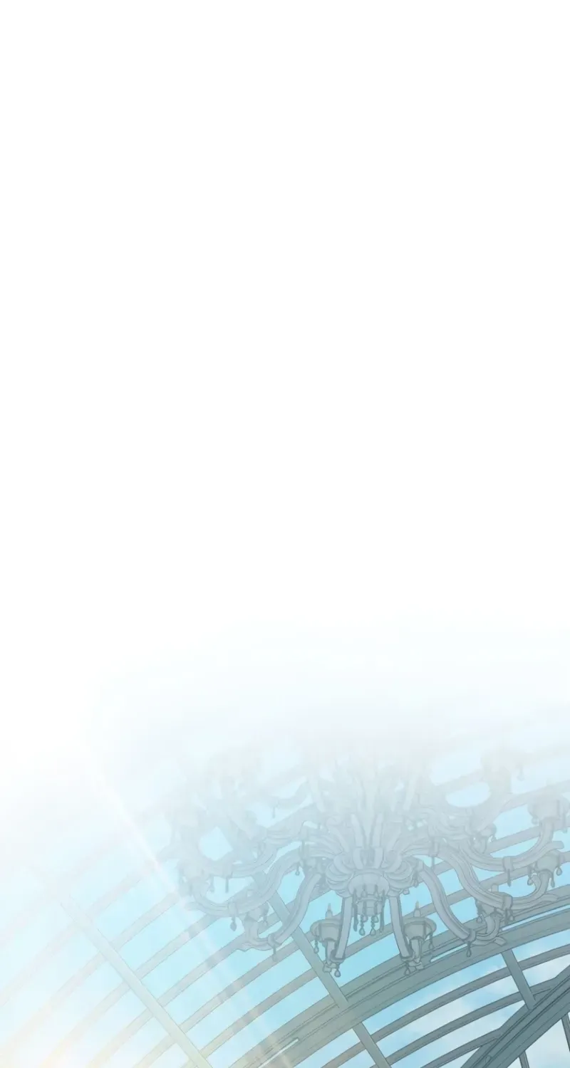 Akujo wa Chuuken Goei ni Kubiwa o Tsukerareru Chapter 9 page 67 - 