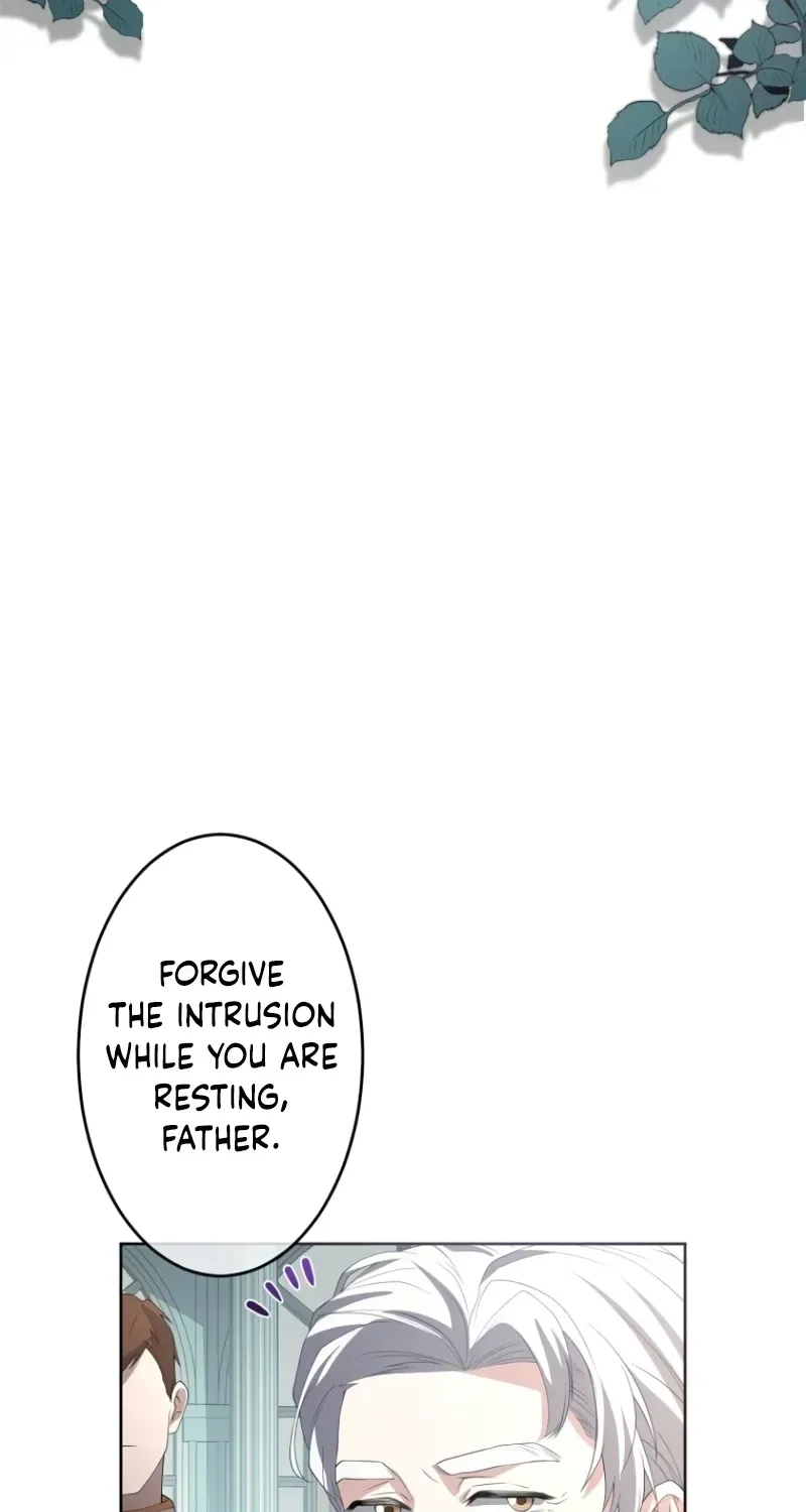 Akujo wa Chuuken Goei ni Kubiwa o Tsukerareru Chapter 9 page 69 - 