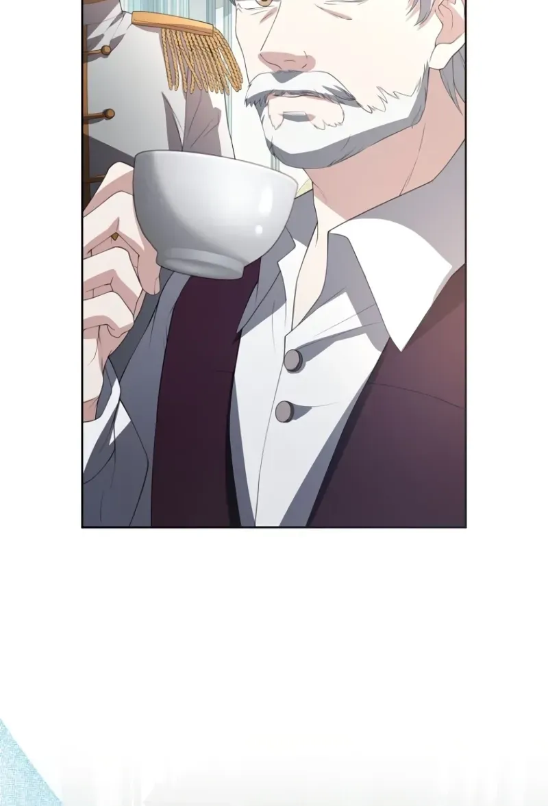 Akujo wa Chuuken Goei ni Kubiwa o Tsukerareru Chapter 9 page 70 - 